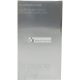 La Prairie Platinum Rare Haute-Rejuvenation Eye Elixir 15ml