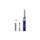 La Prairie Skin Caviar Perfect Concealer Shade 2 6ml