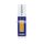 La Prairie Skin Caviar Liquid Lift Serum 50ml