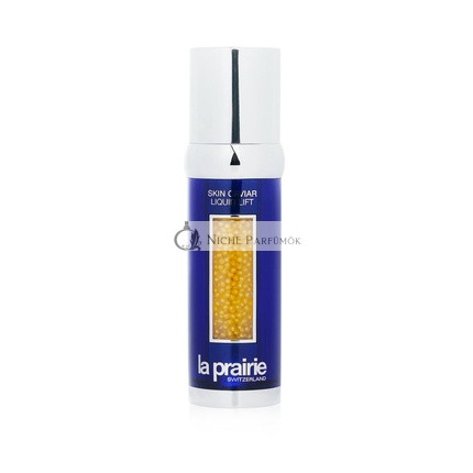 La Prairie Skin Caviar Liquid Lift Serum 50ml