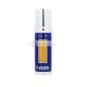 La Prairie Skin Caviar Liquid Lift Serum 50ml