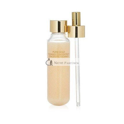La Prairie Pure Gold Radiance Concentrate Refill 1.1oz Women's Skincare