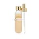 La Prairie Pure Gold Radiance Concentrate Refill 1.1oz Women's Skincare