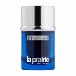 La Prairie Skin Caviar Nighttime Oil 20ml
