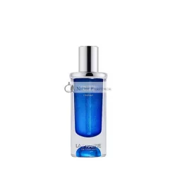La Prairie Skin Caviar Harmony 0.68 Ounce