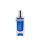 La Prairie Skin Caviar Harmony 0.68 Ounce