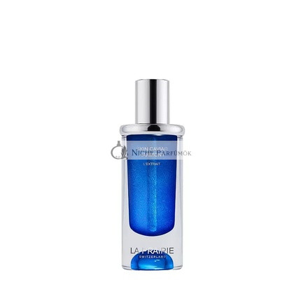 La Prairie Skin Caviar Harmony 0.68 Ounce