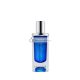 La Prairie Skin Caviar Harmony 0.68 Ounce