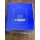 La Prairie Caviar Luxe 50ml Cream NEW REMASTERED 2023!