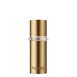   La Prairie Pure Gold Radiance Concentrate Revitalizing Serum 1.0 oz
