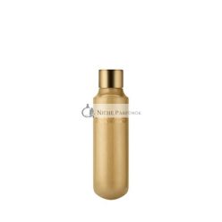   Refill for Revitalizing Skin Serum Pure Gold Radiance (Concentrate Refill) 30 ml