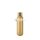 Refill for Revitalizing Skin Serum Pure Gold Radiance (Concentrate Refill) 30 ml