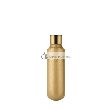 Refill for Revitalizing Skin Serum Pure Gold Radiance (Concentrate Refill) 30 ml
