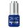La Prairie Skin Caviar Essence Of Skin Caviar Eye Complex Gel 15 Ml