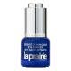 La Prairie Skin Caviar Essence Of Skin Caviar Eye Complex Gel 15 Ml