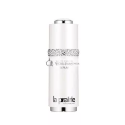 La Prairie White Caviar Illuminating Serum 1 Fluid Ounce