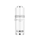 La Prairie White Caviar Illuminating Serum 1 Fluid Ounce