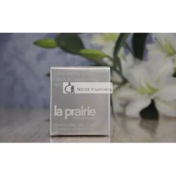 La Prairie Anti-Aging Day Cream SPF 30 50ml 1.7oz