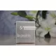 La Prairie Anti-Aging Day Cream SPF 30 50ml 1.7oz