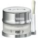 La Prairie Cellular 3-Minute Peel 40ml