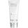 La Prairie Cellular Purifying Cream Cleanser 200 ml