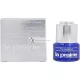 La Prairie Skin Caviar Essence Eye Complex 15ml