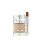 La Prairie Skin Caviar Concealer Foundation SPF15 Honey Beige 30ml/2g