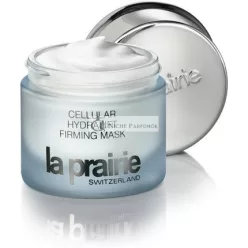 La Prairie Cellular Hydralift Firming Mask 50ml