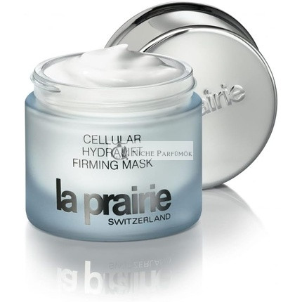 La Prairie Cellular Hydralift Firming Mask 50ml