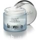 La Prairie Cellular Hydralift Firming Mask 50ml