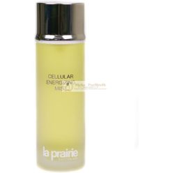 Cellular Energizing Testápoló Spray, 100ml