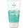 Weleda Bio Kids 2in1 Shower & Shampoo Fresh Mint 150ml