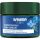 Weleda Contouring Day Cream Blue Gentian and Edelweiss 40ml