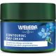 Weleda Contouring Day Cream Blue Gentian and Edelweiss 40ml