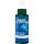 Weleda Blue Gentian & Edelweiss Contouring Face Serum 30ml