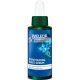 Weleda Blue Gentian & Edelweiss Contouring Face Serum 30ml
