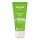 Skin Food Light Face and Body Cream 30ml