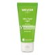 Skin Food Light Face and Body Cream 30ml