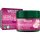 Weleda Organic Smoothing Night Cream Wild Rose & White Tea