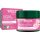Weleda Organic Smoothing Day Cream Wild Rose & White Tea