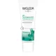 Weleda Prickly Pear Moisturizing Lotion for Normal and Combination Skin - 30 ml