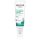Weleda Prickly Pear Eye Moisturizing Gel 10 ml