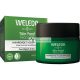 Weleda Skin Food Day Care Organic Natural Cosmetics 40ml