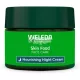 Weleda Skin Food Face Night Cream Moisturiser for Dry Skin