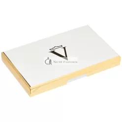 Valmont Perfection Powder Cream Medium Beige 10g
