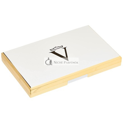 Valmont Perfection Powder Cream Medium Beige 10g