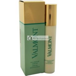 Valmont DNA Intensive Repair Serum for Women 30ml