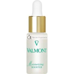 Valmont Moisturizing Booster 20ml
