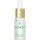 Valmont Moisturizing Booster 20ml