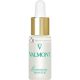 Valmont Moisturizing Booster 20ml